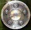 Bundesliga-Tippspiel